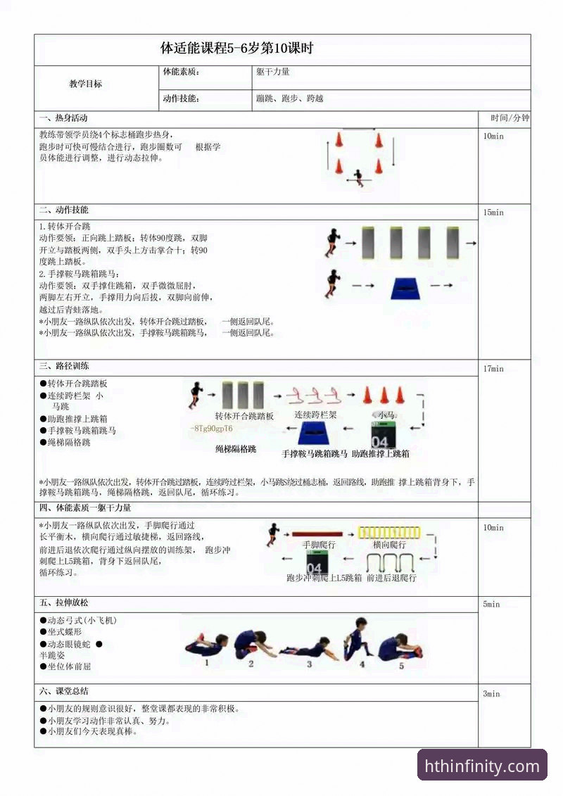 HTH体育使用教程常见问题实用指南：从入门到精通