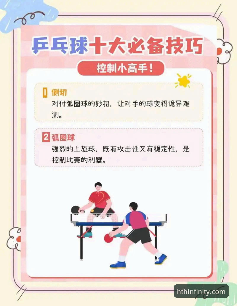 HTH体育2024最新使用教程与技巧全解析——从新手到高手的突破指南