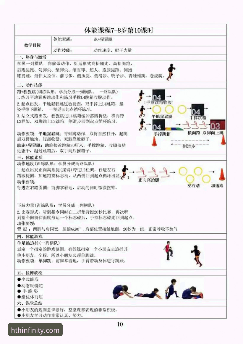 HTH体育使用教程常见问题实用指南：从入门到精通