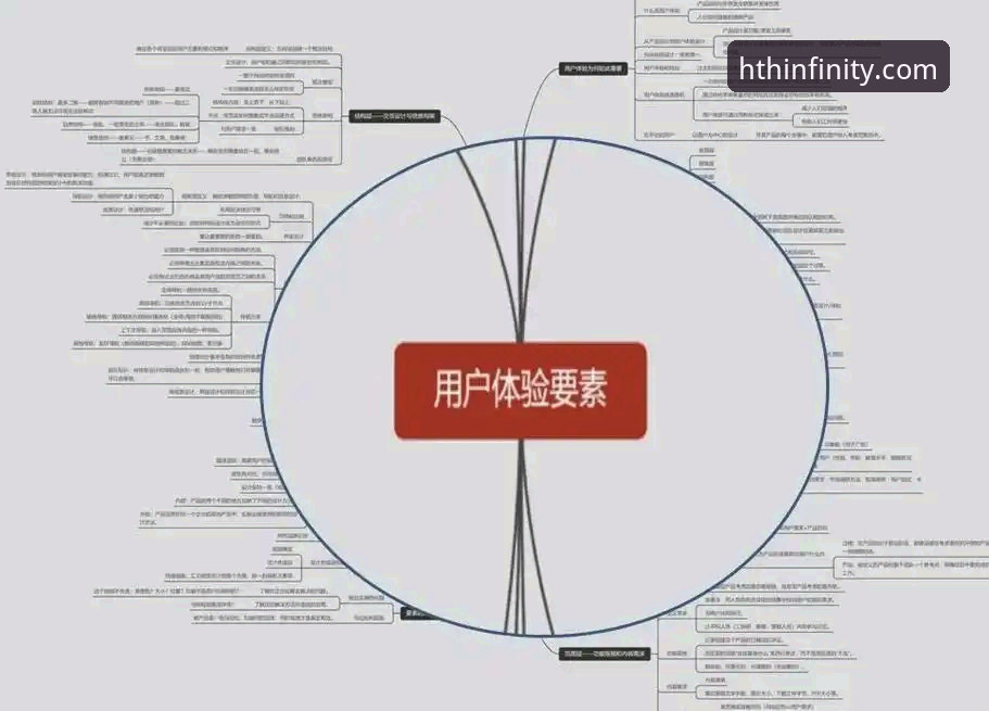 HTH体育注册流程深度分析：从用户入口到观赛体验的全链路解析